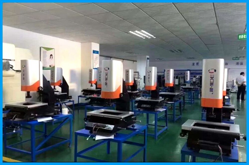 經(jīng)營(yíng)理念